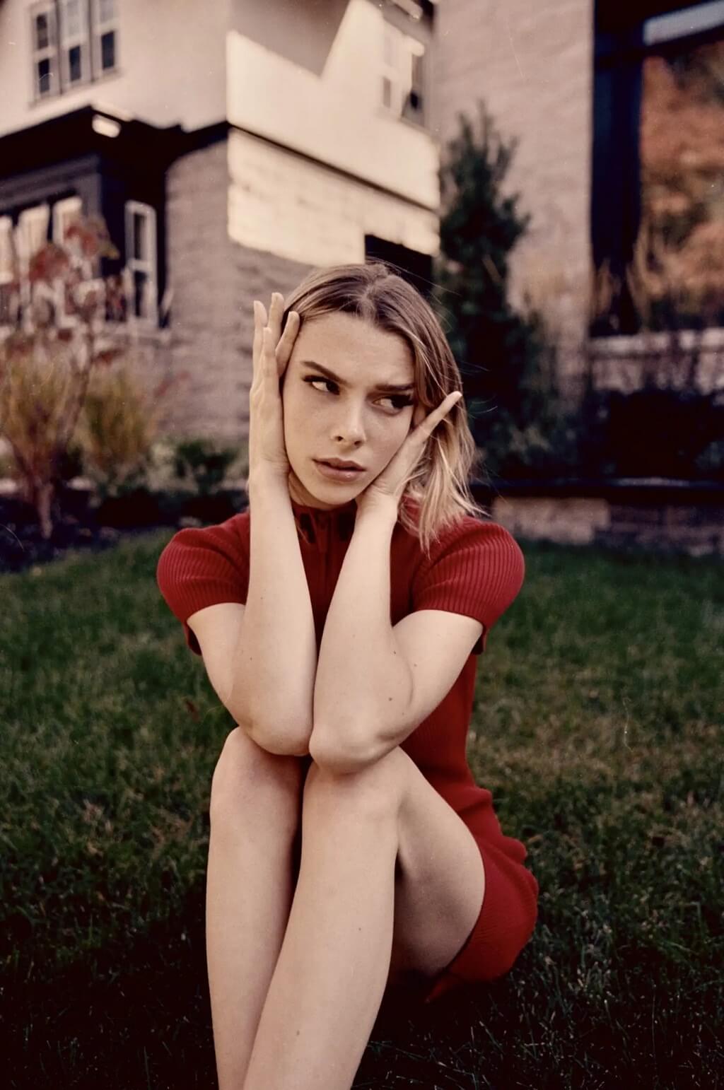 Ashley-Matheson image (1)