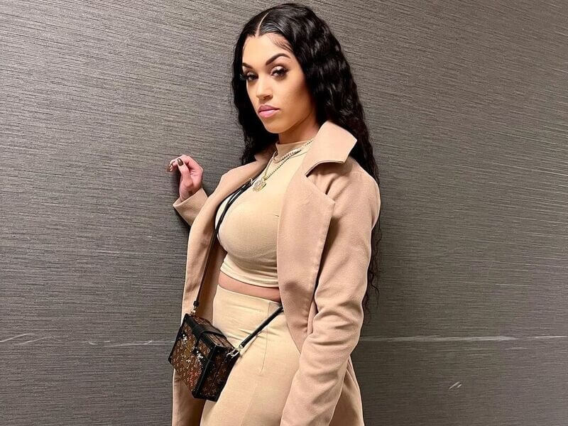 Biannca prince bio images (1)