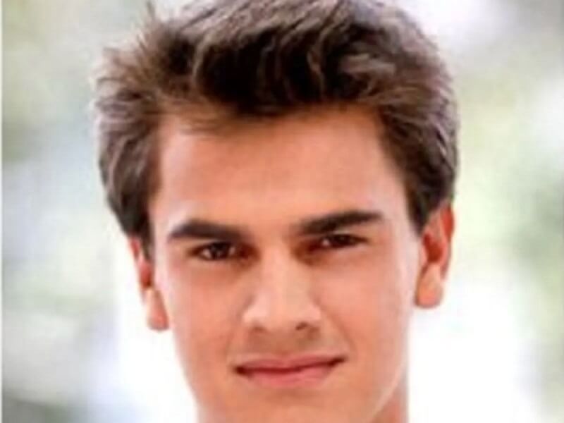 Ty-Christian-Harmon-images (1)