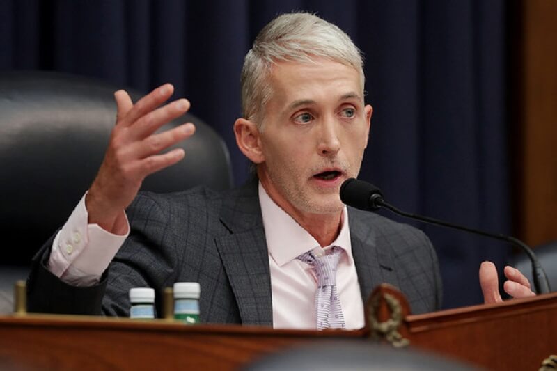terri ggowdy image