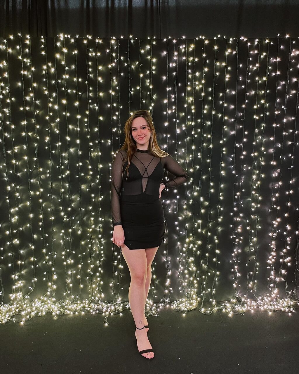 sabrina matarazzo image