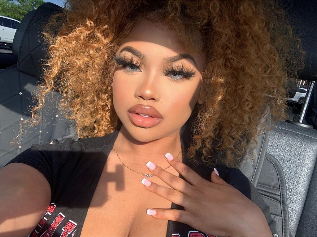 skylar marrie image