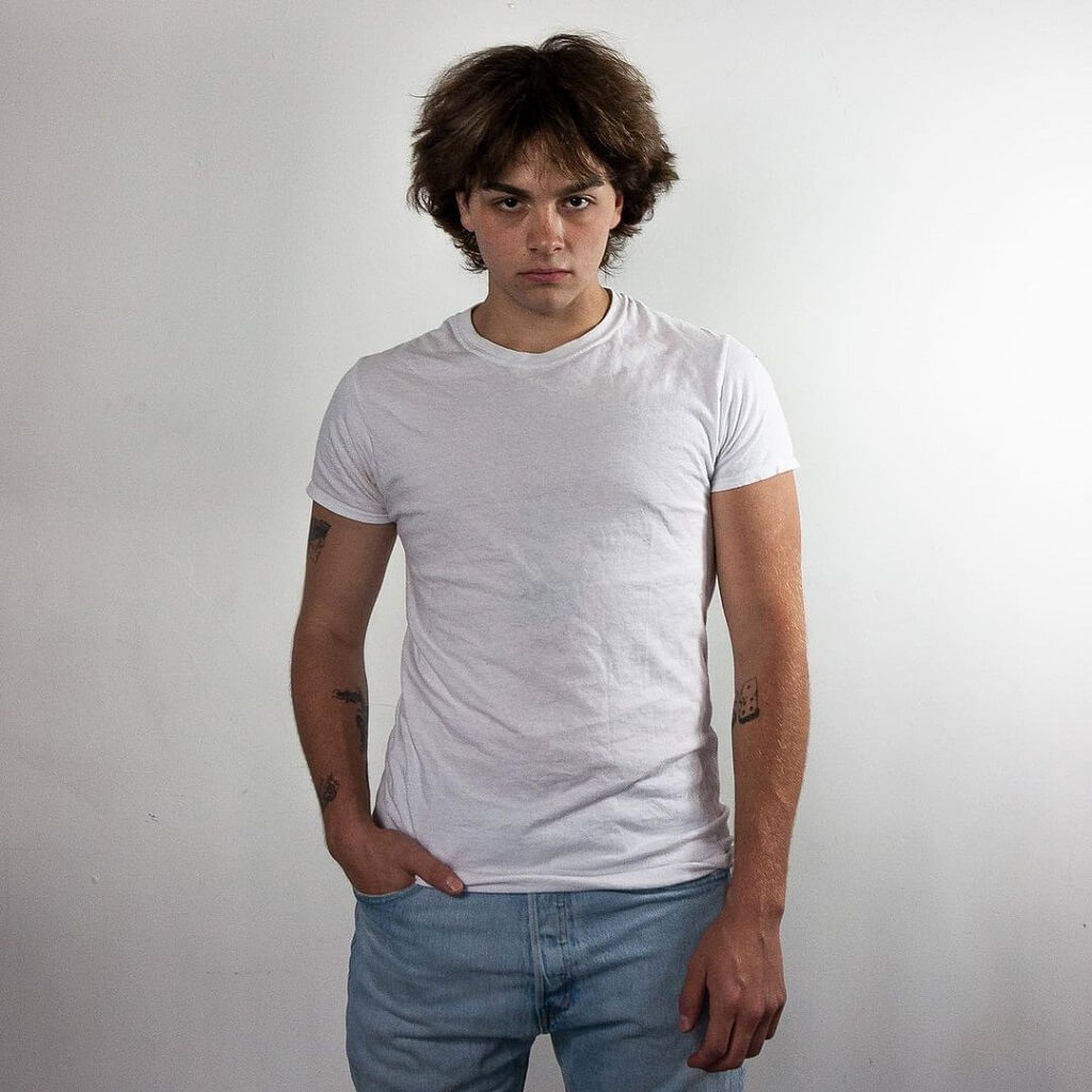 tyler funke image