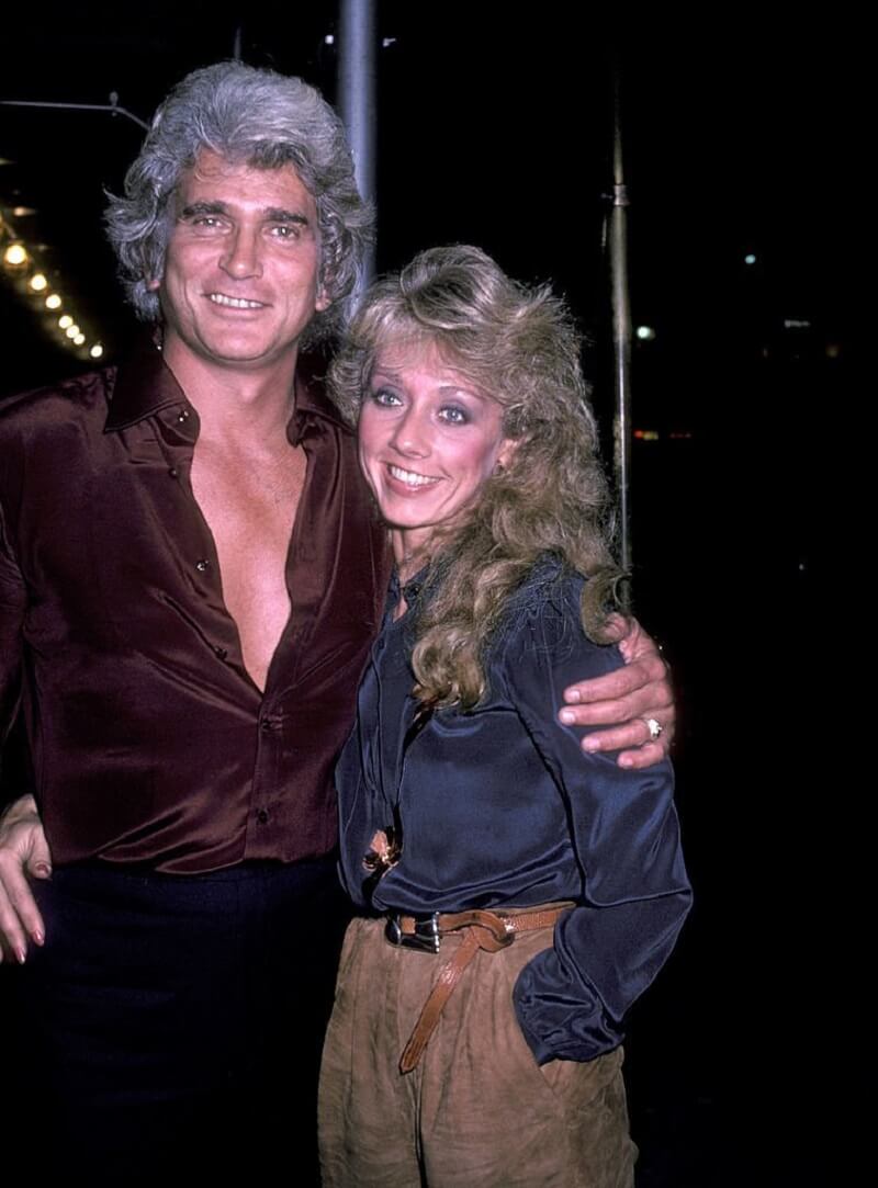 cindy landon image