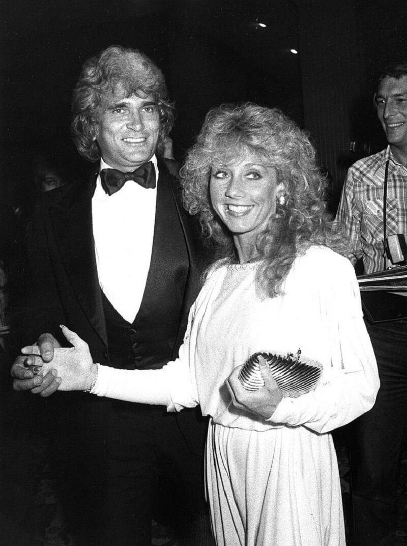 cindy landon- images