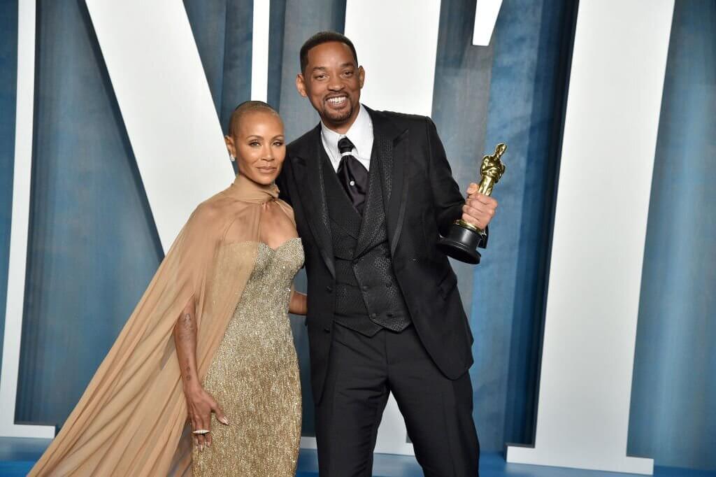 Will Smith-image