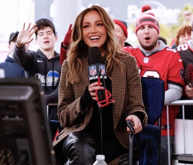 Kay Adams-
