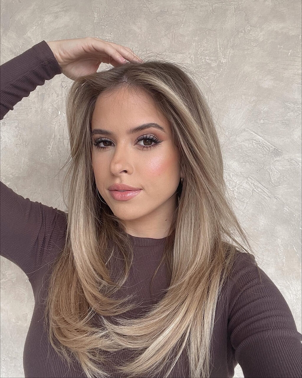Kelianne Stankus