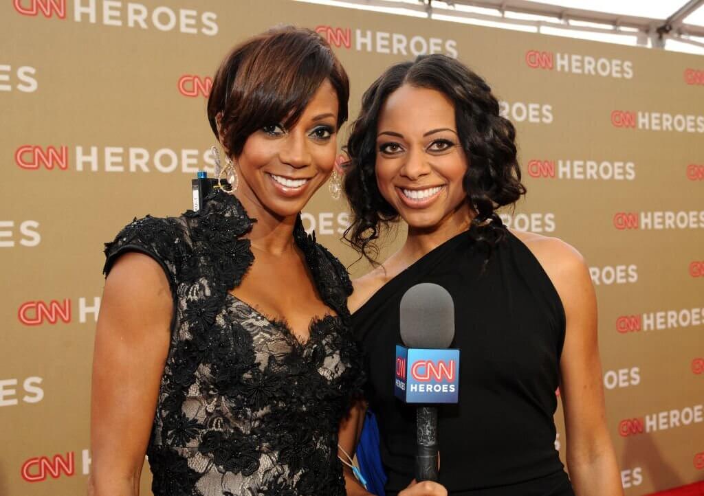 Nischelle Still Turner-