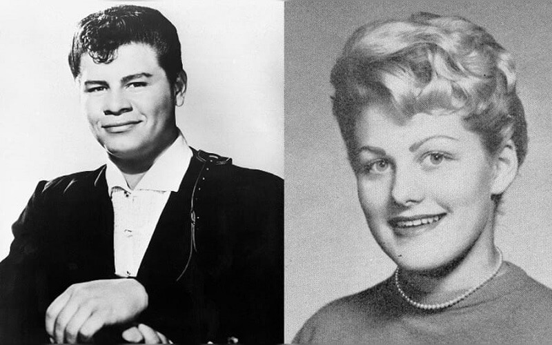 Ritchie Valens-image