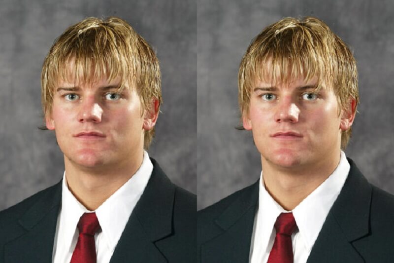 Dan Burrow