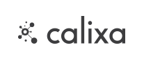 calixa-