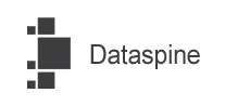 dataspine