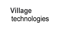 villagetech