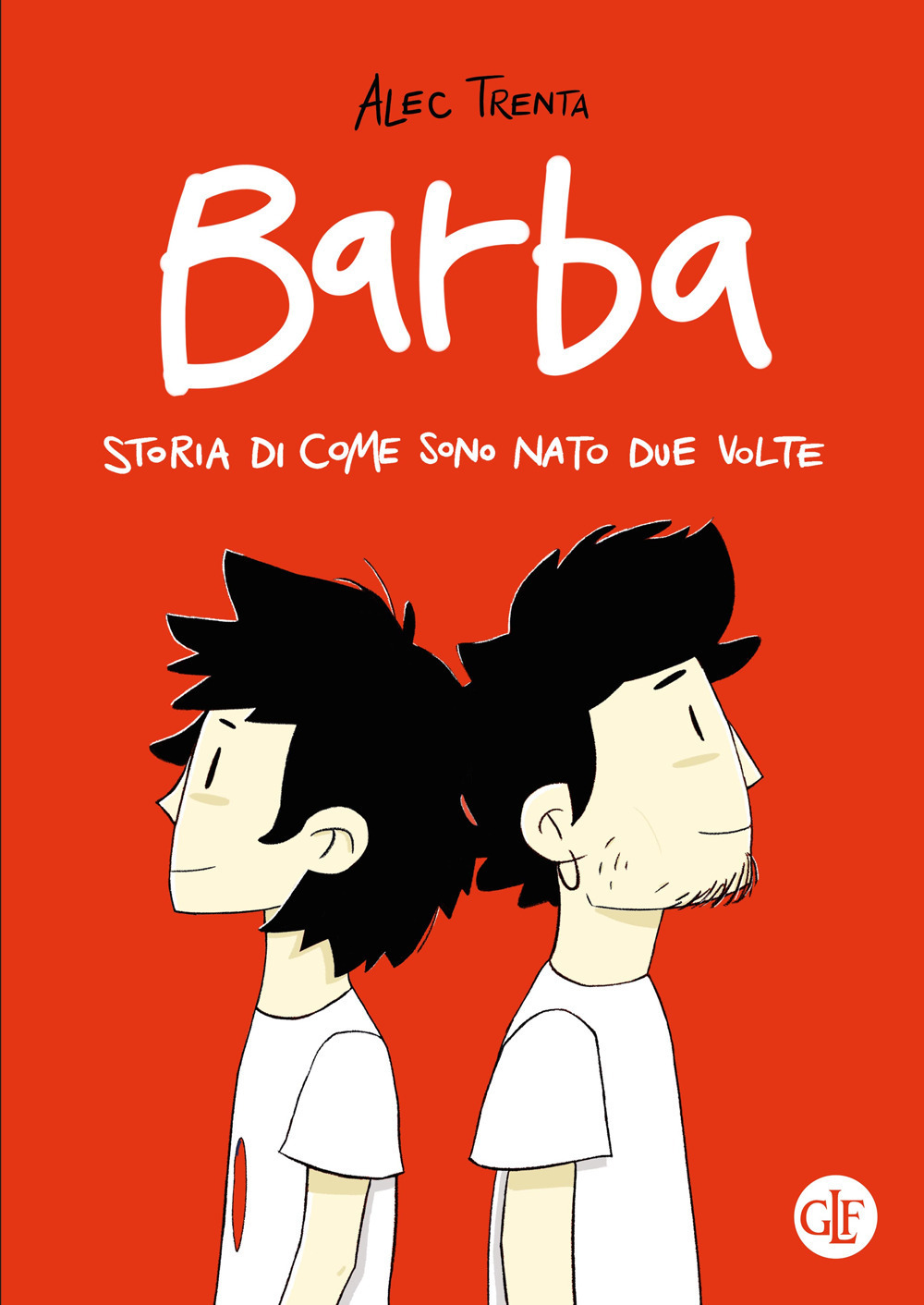 Brave Ragazze Cattivo Sangue Ninalibreria Shop