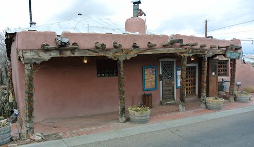 casino Purple Lounge no deposit bonus