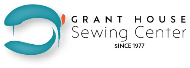 Grant House Sewing Center