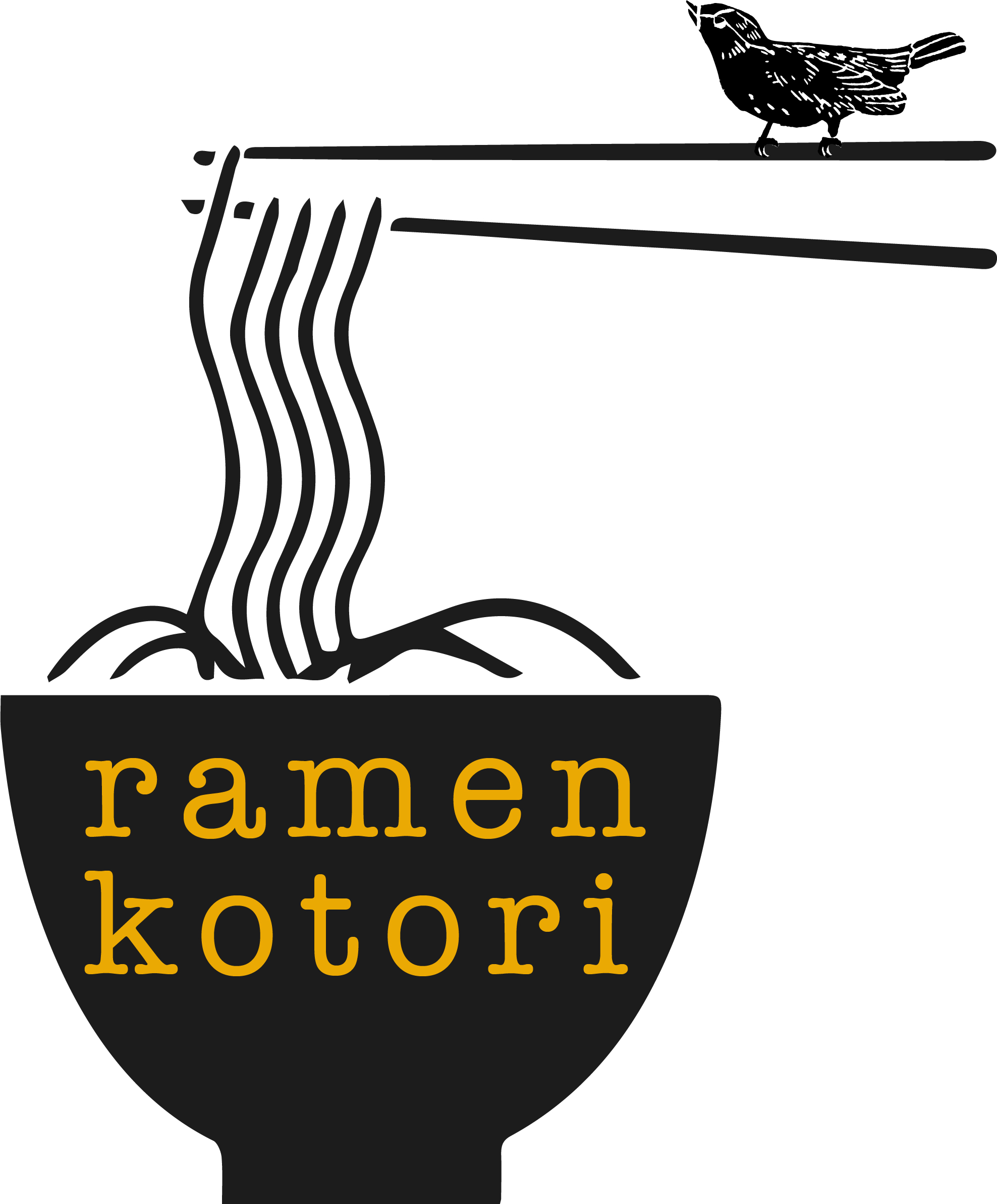 Ramen Kotori