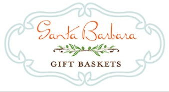 Santa Barbara Gift Baskets