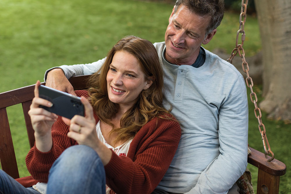 Five Reasons Why People Are Switching to Cox Mobile