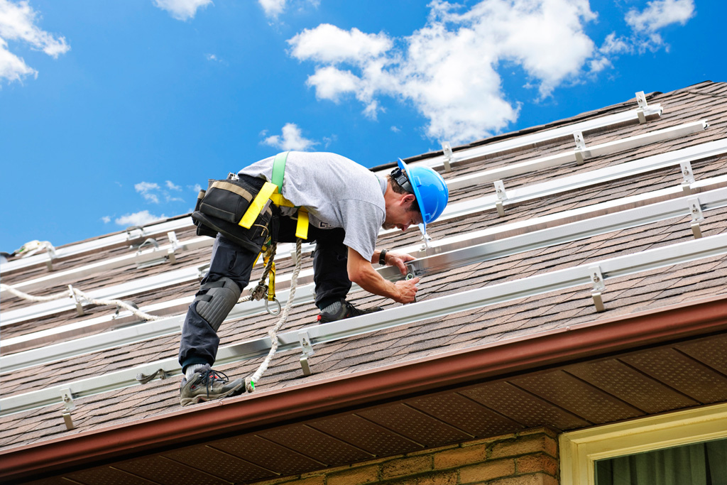 Northern Beaches Roofers Roofing Contractor Specialise In All Forms Of Roof Repair Roof Restorations Gutter Cleaning