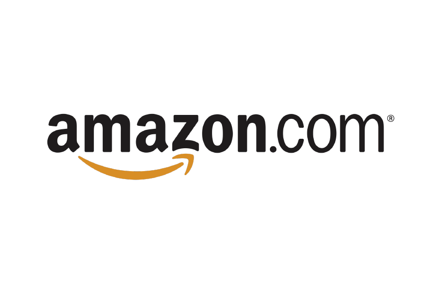 Numero De Telefono Amazon Usa Customer Service En Espanol