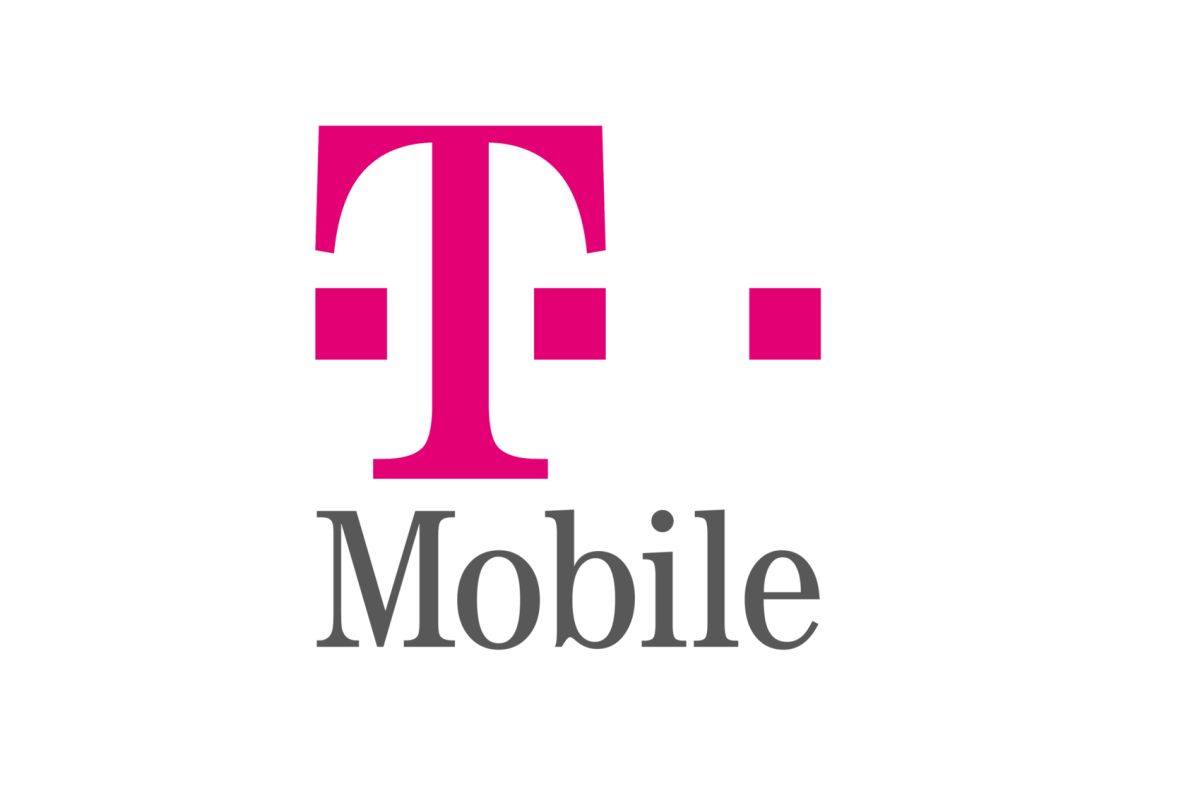 Telefono T Mobile En Espanol Atencion Al Cliente Soporte Tecnico
