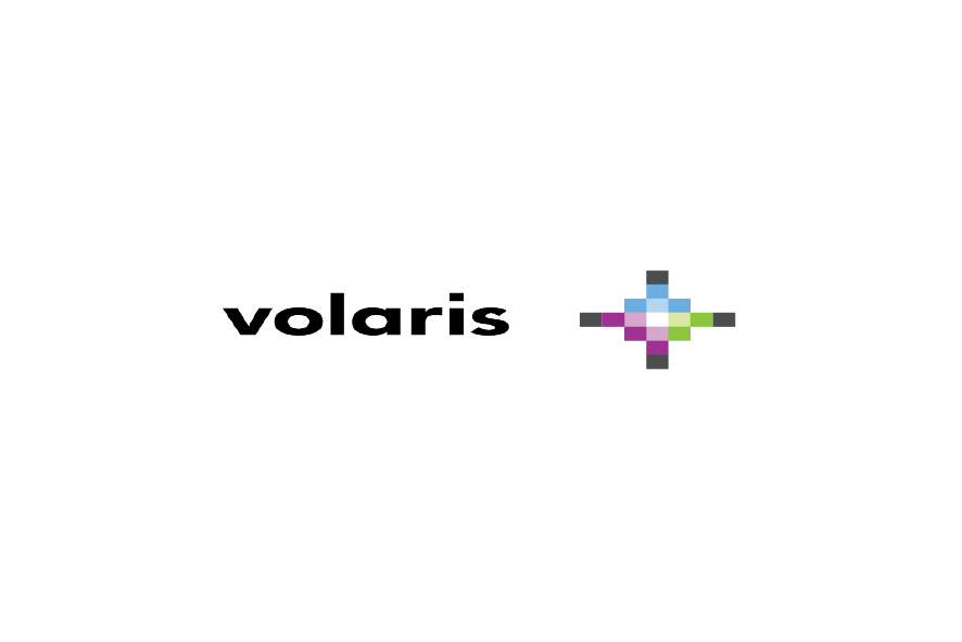 Volaris Servicio Al Cliente En Espanol Numero De Telefono 24 Horas