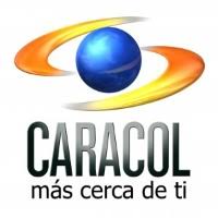 Telefono Canal Caracol Servicio Al Cliente Linea 01800 Senal En Vivo