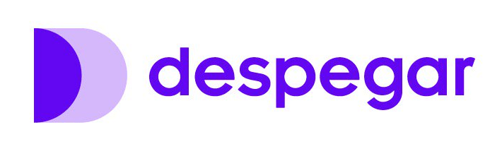 Telefono Despegar Estados Unidos Servicio Al Cliente Desde Usa 24h