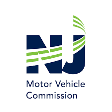 Motores Y Vehiculos En New Jersey Citas Y Servicio Al Cliente Espanol