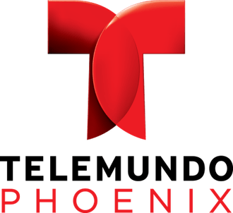 Telemundo Telefono Phoenix Az Canal 39 Direccion Oficinas Y Quejas