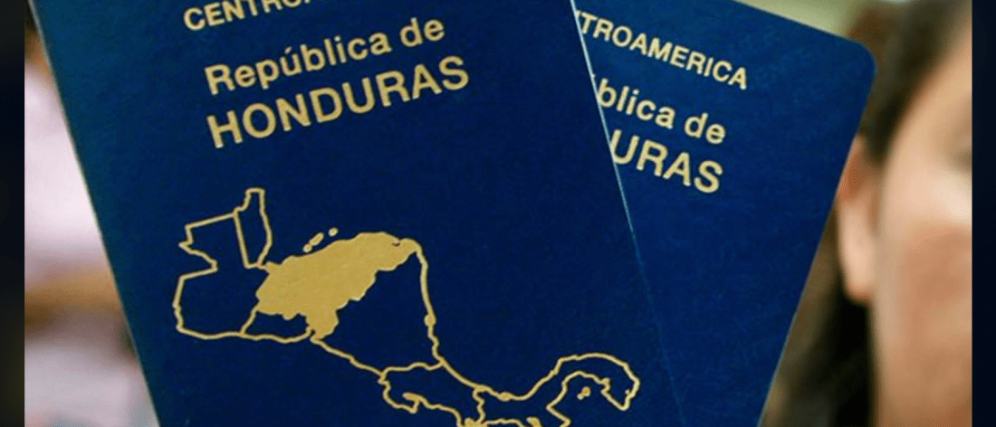 Consulado Hondureno En New Orleans Telefono Direccion Citas Horarios