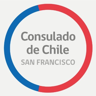 Consulado De Chile En San Francisco Telefono Direccion Citas Horarios