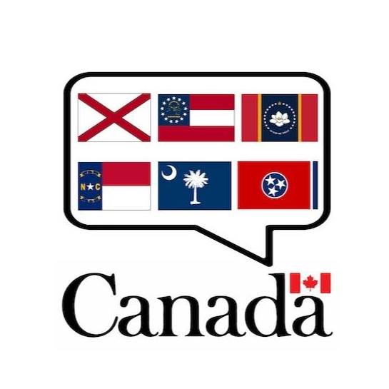 Telefono Consulado De Canada En Houston Tx Direccion Citas