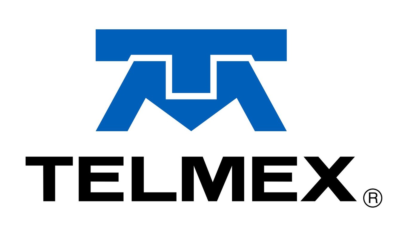 Como Pagar El Telefono Telmex Por Internet Metodos De Pago