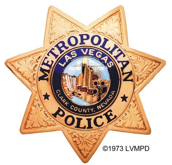 Telefono Departamento De Policia Houston Tx Oficina Sedes Horarios