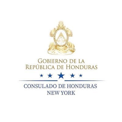 Sacar Pasaporte Hondureno En Usa Requisitos Tramites