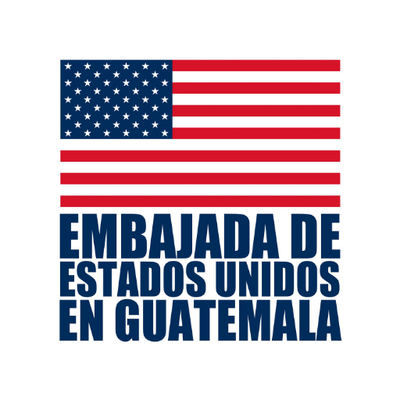 Consulado De Guatemala En Estados Unidos Direccion Citas Horario