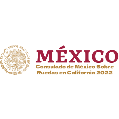 Consulado Mexicano Sobre Ruedas Fechas 2022 California Direcciones Telefonos Y Horarios