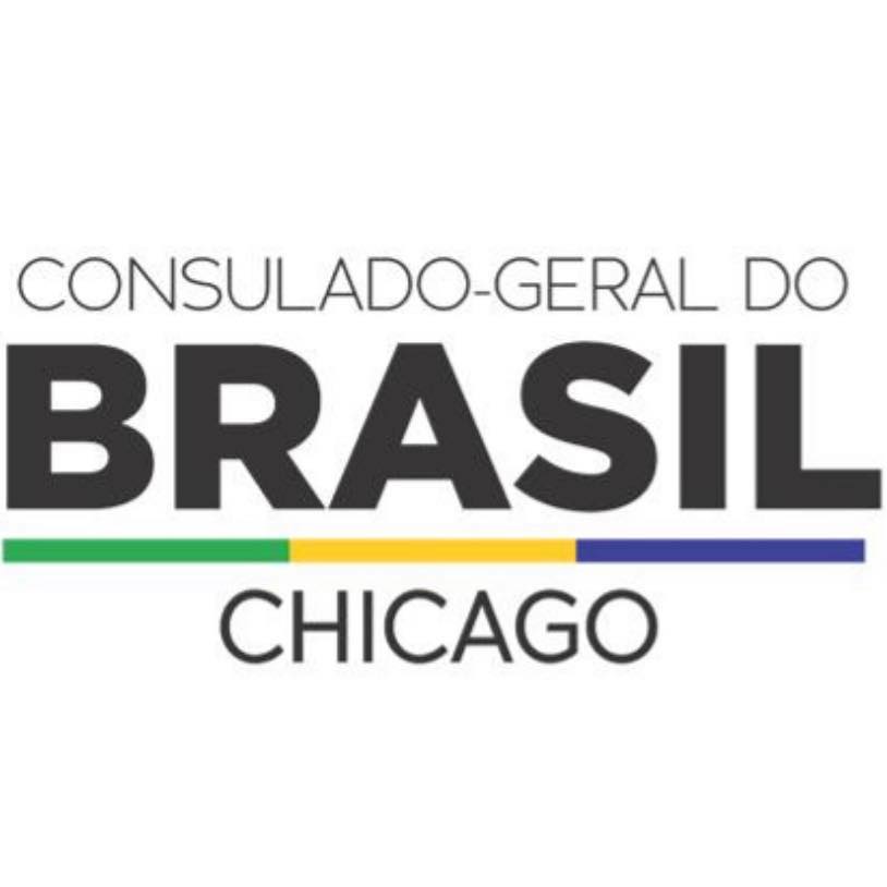 Consulado Brasileiro Em Chicago Ll Citas Direccion Horario