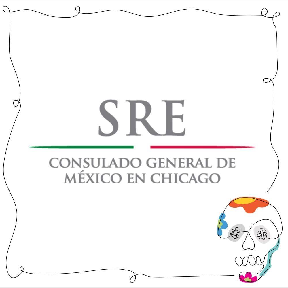 Citas En Consulado Mexicano En Chicago Il Citas Permisos Para Carro