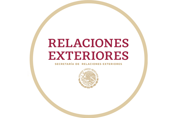 Como Sacar Pasaporte Mexicano En Phoenix Az Citas