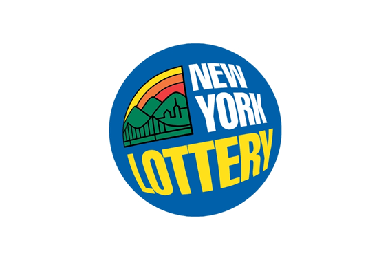 Telefono Loteria De New York Ubicaciones Resultados Horarios Premio