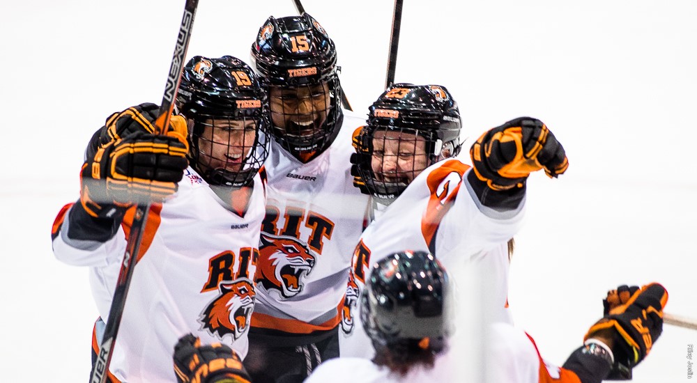 Today S Women S College Hockey News Ny Hockey Online
