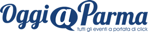 Oggi a Parma