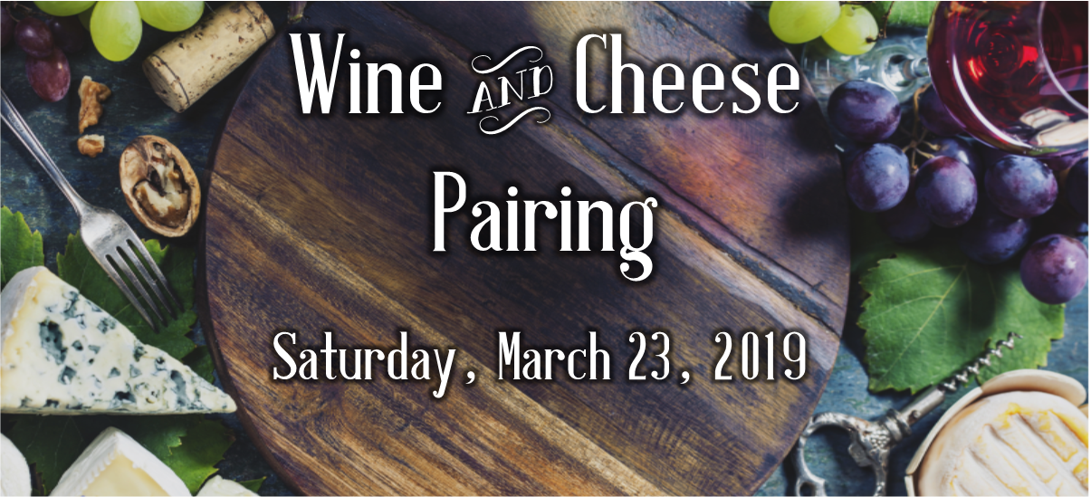 Beer Walk Old Town La Verne