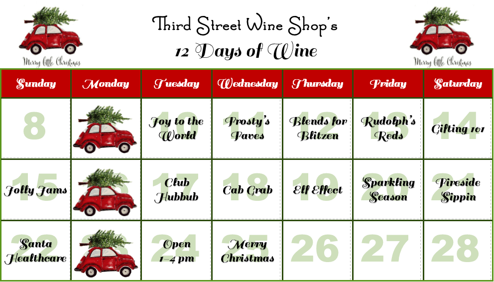 Beer Walk Old Town La Verne