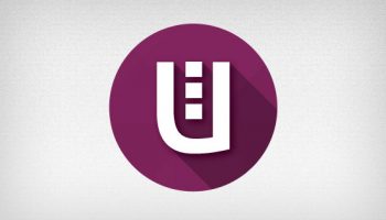 unity-8