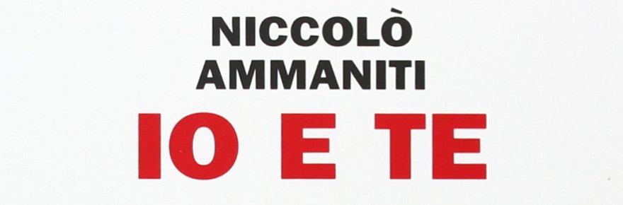 La Mia Ombra E Tua Recensione Del Libro Di Edoardo Nesi